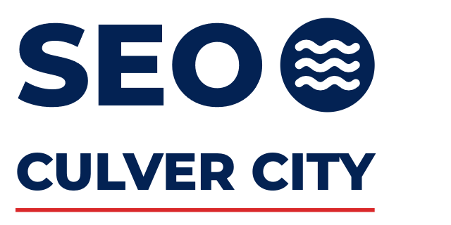 SEO Culver City